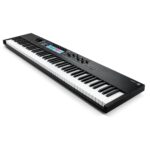 Novation Launchkey 88 MK3 - Image 5