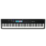 Novation Launchkey 88 MK3 - Image 2