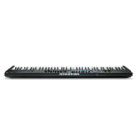 Novation Launchkey 88 MK3