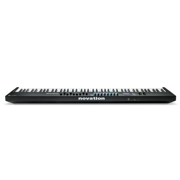 Novation Launchkey 88 MK3