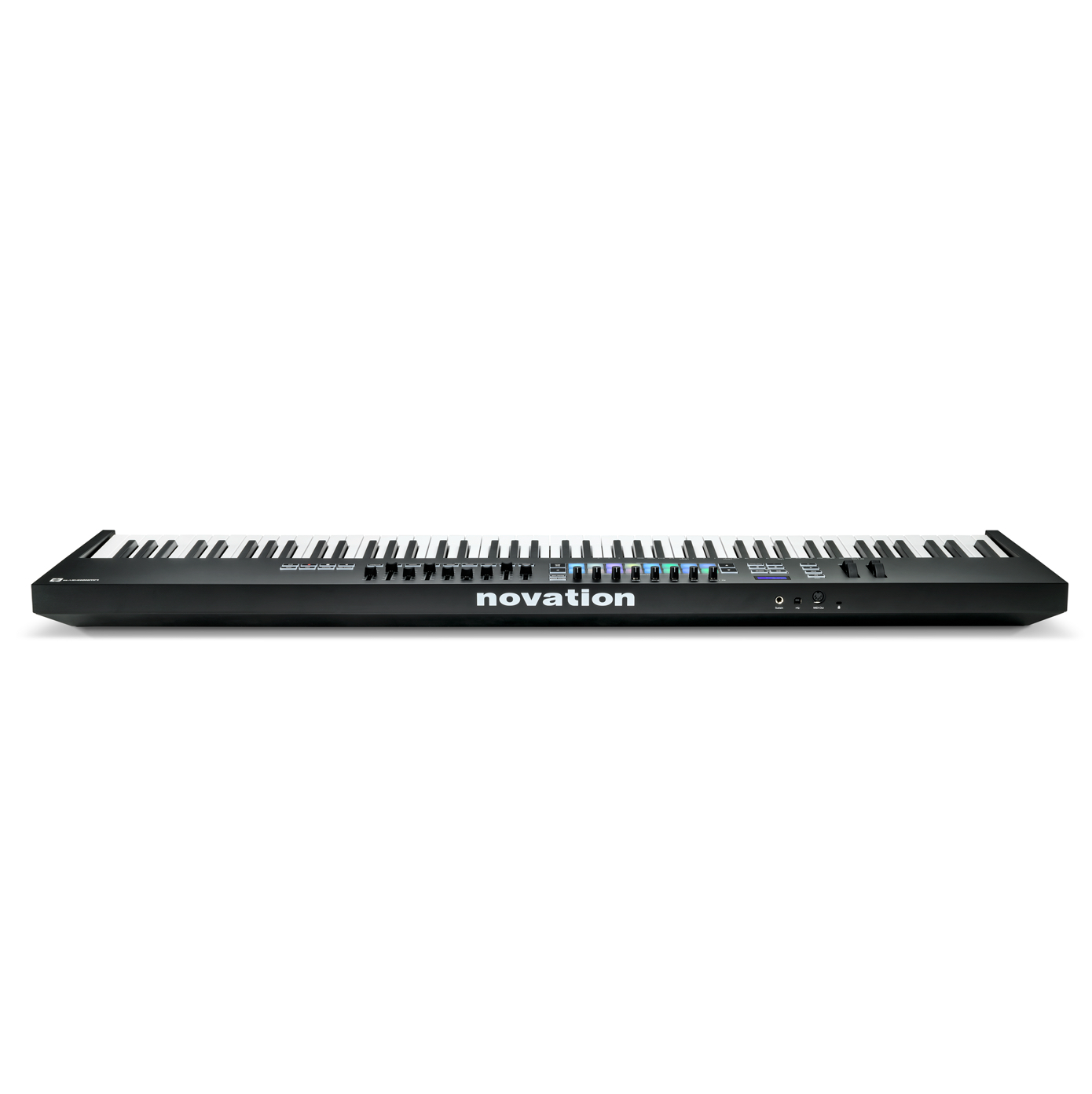novlke88mk3_5 Novation Launchkey 88 MK3 - Image 1