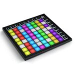 Novation Launchpad Mini MK3 - Image 2