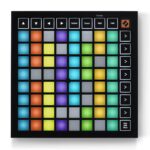 Novation Launchpad Mini MK3