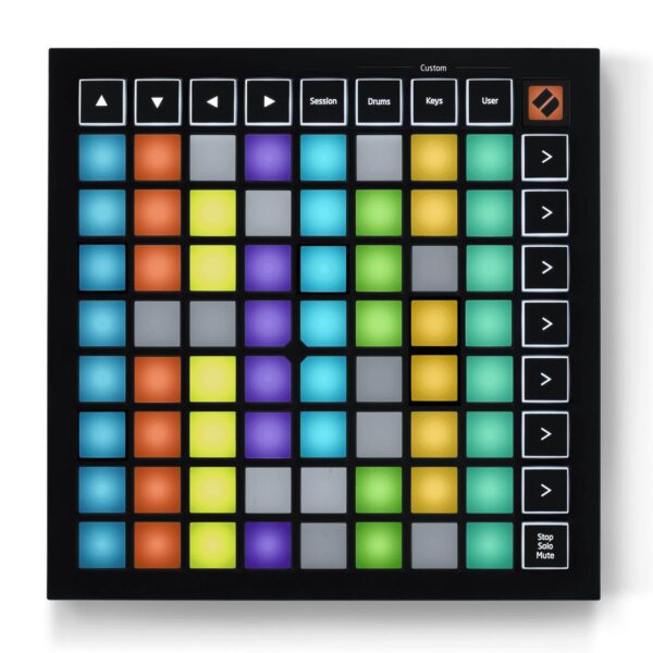Novation Launchpad Mini MK3