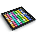Novation Launchpad X