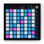 Novation Launchpad X - Image 2