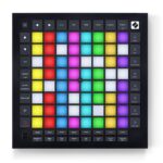 Novation Launchpad Pro MK3 - Image 2