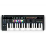 Novation 49 SL MK III - Image 3