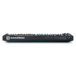 Novation 49 SL MK III - Image 2