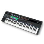 Novation 61 SL MK III - Image 2