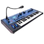 Novation MiniNova - Image 3