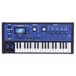 Novation MiniNova - Image 2