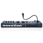 Novation MiniNova