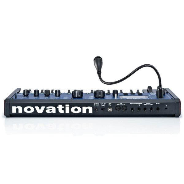 Novation MiniNova