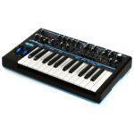 Novation Bass Station II - Image 4