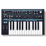 Novation Bass Station II - Image 2