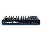 Novation Bass Station II - Image 3