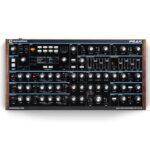 Novation Peak - Image 3