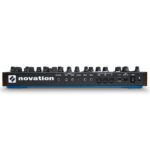 Novation Peak - Image 2