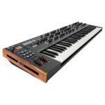 Novation Summit - Image 3