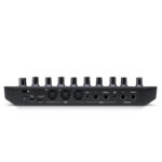 Circuit Rhythm - Image 3