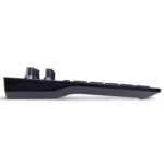 Circuit Tracks - Image 2