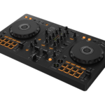 DDJ-FLX4