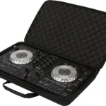 Pioneer DJ - DJC-B. WeGO4/RB krepšys
