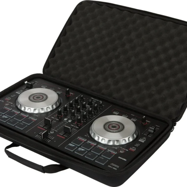 Pioneer DJ - DJC-B. WeGO4/RB krepšys