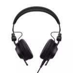 Pioneer HDJ-CX (Juodas)