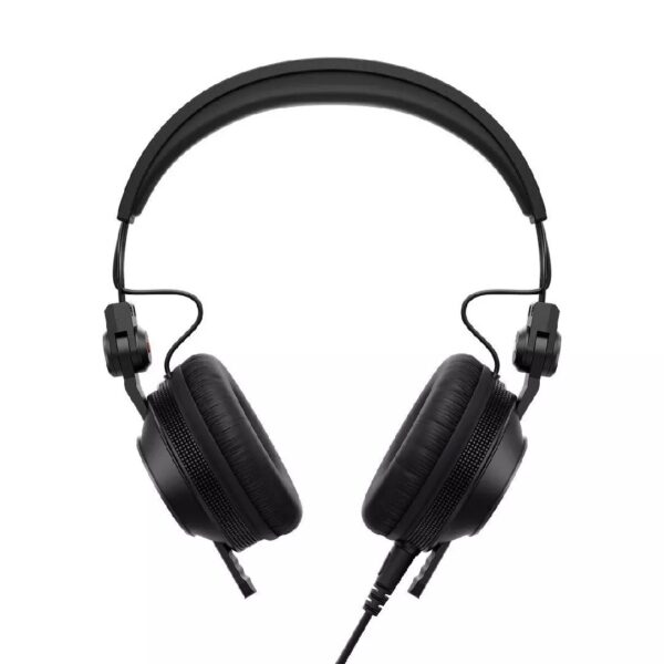 Pioneer HDJ-CX (Juodas)