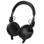 Pioneer HDJ-CX (Juodas) - Image 3