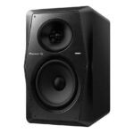 Pioneer DJ - VM-70 kolonėlė (Juoda) 1vnt - Image 3