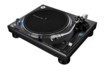 Pioneer DJ PLX-1000 patefonas