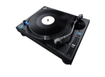 Pioneer DJ PLX-1000 patefonas - Image 2