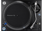 Pioneer DJ PLX-1000 patefonas - Image 3