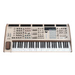 PolyBrute 12 - Image 5