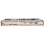 PolyBrute 12 - Image 4