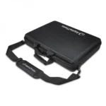 AlphaTheta DJC-GRV6 KREPŠYS