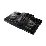 Pioneer DJ XDJ-RR Rekordbox kontroleris
