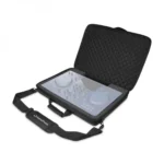 Pioneer DJ - krepšys OMNIS-DUO - Image 2