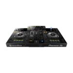 Pioneer DJ XDJ-RR Rekordbox kontroleris - Image 2