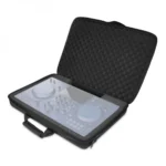 AlphaTheta DJC-GRV6 KREPŠYS - Image 2