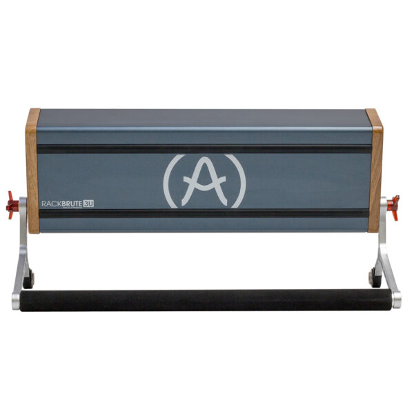 RackBrute 3U Noir
