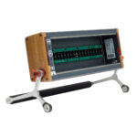 RackBrute 3U Noir - Image 2