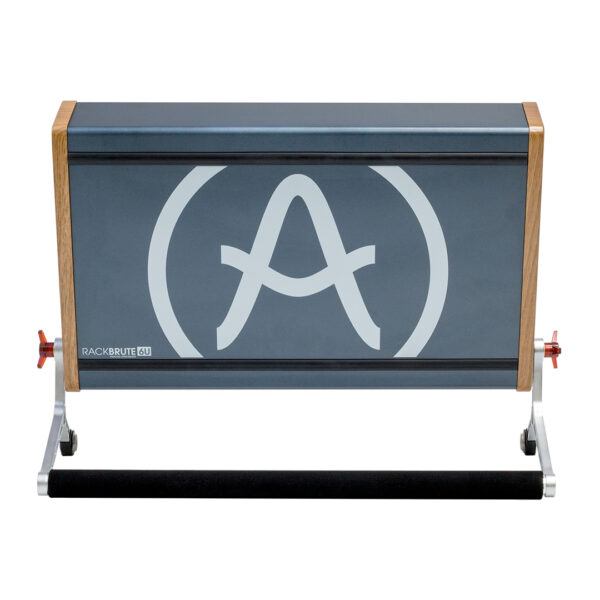 RackBrute 6U Noir