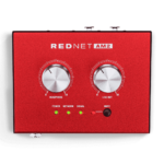 RedNet AM2