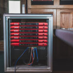 RedNet HD32R - Image 3