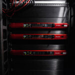 RedNet MP8R - Image 3