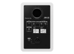 Pioneer DJ - VM-50-W kolonėlė (Balta)  1vnt - Image 2